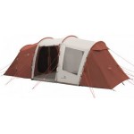 Намет Easy Camp Tent Huntsville Twin 600
